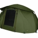 TRAKKER Tempest Brolly Advanced