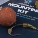 NASH TACKLE Hookbait Mounting Kit