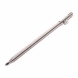 JAG 316 Bankstick Standard Head 8''