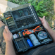 Fox Medium Tackle Box