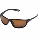 KORDA Sunglasses Polarised Wraps