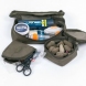 NASH TACKLE KNX Pouches Kit