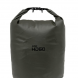 Fox HD Dry Bags