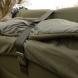 SOLAR TACKLE SP C-Tech Sleep System Wide