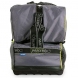 MATRIX Ethos® Pro Jumbo Roller & Accessory Bag