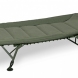 FOX Warrior® 2 Bedchair 6 Leg XL