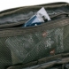 NASH TACKLE KNX Soft Bits Bag