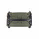 NASH Indulgence HD40 8 Leg Sleep System Camo