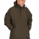 Fox Sherpa-Tec Smock Jacket