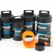 EDGES™ Rapide™ Load PVA Bag System - Fast Melt