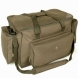 NASH TACKLE Large Carryall Bag