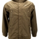 NASH TACKLE Waterproof Jacket Size S