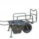 FOX Royale® Carp Barrow