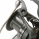 DAIWA Crosscast BR  5000LDA