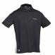 DAIWA D-VEC Polo-Shirt