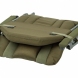 TRAKKER Levelite Longback Recliner