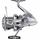 Shimano Reel Ultegra 14000 XSE