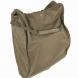 NASH TACKLE Bedchair Bag Wide Boy