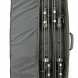 Camolite 10ft 2+2 Rod Case