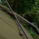 FOX Frontier Bivvy 1 Man