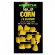 KORDA Pop-up Corn IB Yellow