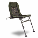 SOLAR TACKLE South Westerly Pro Combi Chair 