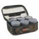 FOX Camolite Glig 8-Pot Case