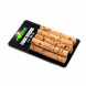 KORDA Cork Sticks 6mm 10pcs.