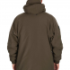 Fox Sherpa-Tec Smock Jacket