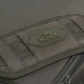 NASH TACKLE KNX Large Carryall