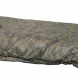 FOX Camo Thermal VRS3 Sleeping Bag Cover