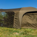 Fox Frontier Deluxe Extension Systems