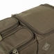 NASH TACKLE Brew Kit Bag XL