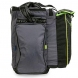 MATRIX  ETHOS® Pro Carryalls - 55 Litre