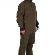 Fox Sherpa-Tec Smock Jacket