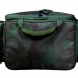 RIDGE MONKEY Ruggage Large Carryall