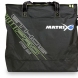 MATRIX Ethos® Pro EVA Stink Bag