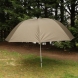 FOX 60''  Brolly