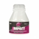 MAINLINE High Impact Dip Peaches & Cream