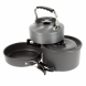 FAITH Pots&Pans Cooking Set