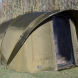 R-Series Giant Bivvy