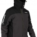 MATRIX Winter Suit Size-S