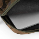 Camolite Messenger Bag