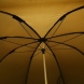 FOX 60''  Brolly