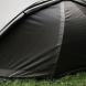 Ultra 60 Brolly