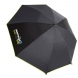 MATRIX Over The Top Brolly 115cm / 45