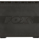 Fox Medium Tackle Box