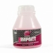 MAINLINE High Impact Dip Salty Squid