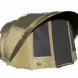 R-Series Giant Bivvy