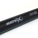 MATRIX  MTX 8.7m Margin Pole (inc 2 power kits GPO111)